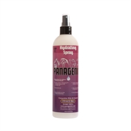 Panagenics Hydration Spray - Til alle pelsvarianter 480 ml